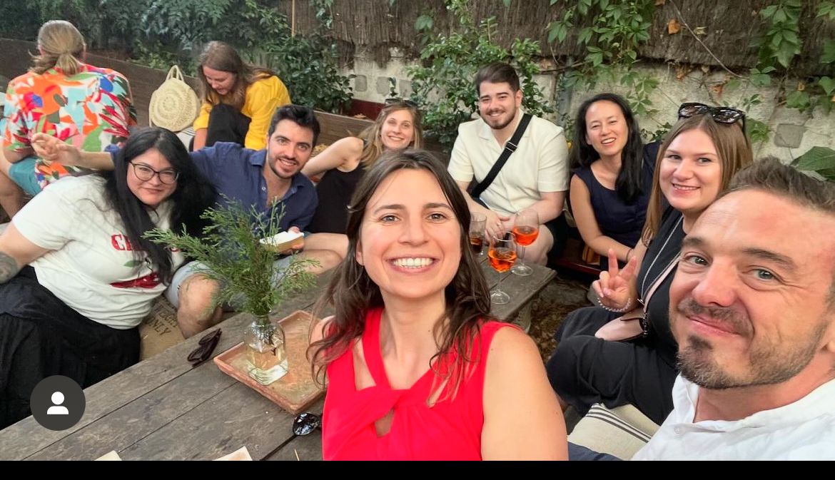 Group